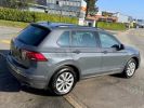 Annonce Volkswagen Tiguan Life Plus 1.5 TSI 150CV BVA7 27500HT 02/2024 TBEG