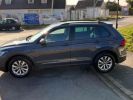 Annonce Volkswagen Tiguan Life Plus 1.5 TSI 150CV BVA7 27500HT 02/2024 TBEG