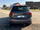 Annonce Volkswagen Tiguan Life Plus 1.5 TSI 150CV BVA7 27500HT 02/2024 TBEG