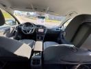 Annonce Volkswagen Tiguan Life Plus 1.5 TSI 150CV BVA7 27500HT 02/2024 TBEG