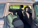 Annonce Volkswagen Tiguan Life Plus 1.5 TSI 150CV BVA7 27500HT 02/2024 TBEG