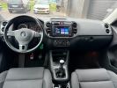 Annonce Volkswagen Tiguan n1 150ch 4motion avec carplay regulateur camera de recul park assist ges chauffants