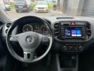 Annonce Volkswagen Tiguan n1 150ch 4motion avec carplay regulateur camera de recul park assist ges chauffants