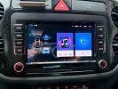 Annonce Volkswagen Tiguan n1 150ch 4motion avec carplay regulateur camera de recul park assist ges chauffants