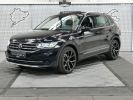 Voir l'annonce Volkswagen Tiguan New 2.0 tdi 150 cv elegance exclusive 1ere main francais tva recuperable virtual cockpit key less go camera 360° cuir ja 20 attelage toit ouvrant pano