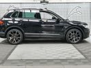 Annonce Volkswagen Tiguan New 2.0 tdi 150 cv elegance exclusive 1ere main francais tva recuperable virtual cockpit key less go camera 360° cuir ja 20 attelage toit ouvrant pano