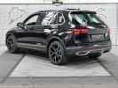 Annonce Volkswagen Tiguan New 2.0 tdi 150 cv elegance exclusive 1ere main francais tva recuperable virtual cockpit key less go camera 360° cuir ja 20 attelage toit ouvrant pano