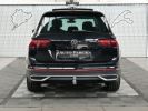 Annonce Volkswagen Tiguan New 2.0 tdi 150 cv elegance exclusive 1ere main francais tva recuperable virtual cockpit key less go camera 360° cuir ja 20 attelage toit ouvrant pano