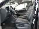 Annonce Volkswagen Tiguan New 2.0 tdi 150 cv elegance exclusive 1ere main francais tva recuperable virtual cockpit key less go camera 360° cuir ja 20 attelage toit ouvrant pano