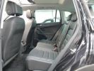 Annonce Volkswagen Tiguan New 2.0 tdi 150 cv elegance exclusive 1ere main francais tva recuperable virtual cockpit key less go camera 360° cuir ja 20 attelage toit ouvrant pano