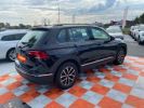 Annonce Volkswagen Tiguan NEW 2.0 TDI 150 DSG LIFE PLUS GPS Caméra Attelage