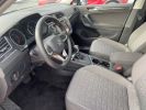 Annonce Volkswagen Tiguan NEW 2.0 TDI 150 DSG LIFE PLUS GPS Caméra Attelage