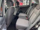 Annonce Volkswagen Tiguan NEW 2.0 TDI 150 DSG LIFE PLUS GPS Caméra Attelage