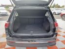 Annonce Volkswagen Tiguan NEW 2.0 TDI 150 DSG LIFE PLUS GPS Caméra Attelage