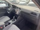 Annonce Volkswagen Tiguan NEW 2.0 TDI 150 DSG LIFE PLUS GPS Caméra Attelage