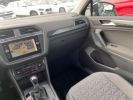 Annonce Volkswagen Tiguan NEW 2.0 TDI 150 DSG LIFE PLUS GPS Caméra Attelage