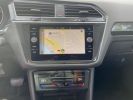 Annonce Volkswagen Tiguan NEW 2.0 TDI 150 DSG LIFE PLUS GPS Caméra Attelage