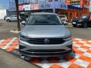 achat occasion 4x4 - Volkswagen Tiguan occasion