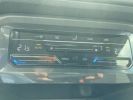 Annonce Volkswagen Tiguan NEW 2.0 TDI 150 DSG LIFE PLUS GPS Caméra Attelage Vitres AR Sur.