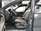 Annonce Volkswagen Tiguan New r line 2.0tdi 150ch dsg7 rline 1°main francais tva pack r-line ja20 attelage toit pano xenon gps virtual cockpit key less go