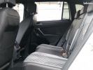 Annonce Volkswagen Tiguan New r line tdi 200ch 4motion dsg 1°main francais tva recuperable xenon- gps virtual cockpit- key less go attelage camera de recul pack black park assi