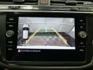 Annonce Volkswagen Tiguan New r line tdi 200ch 4motion dsg 1°main francais tva recuperable xenon- gps virtual cockpit- key less go attelage camera de recul pack black park assi