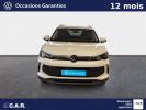 Annonce Volkswagen Tiguan NOUVEAU 1.5 eTSI 130 DSG7