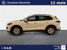 Annonce Volkswagen Tiguan NOUVEAU 1.5 eTSI 130 DSG7