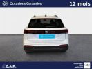 Annonce Volkswagen Tiguan NOUVEAU 1.5 eTSI 130 DSG7