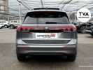 Annonce Volkswagen Tiguan Nouveau 1.5 eTSI 150 VW Edition DSG7 (Neufs,Plusieurs Dispos&Couleurs)