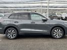 Annonce Volkswagen Tiguan Nouveau 1.5 eTSI 150 VW Edition DSG7 (Neufs,Plusieurs Dispos&Couleurs)