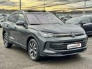 Annonce Volkswagen Tiguan Nouveau 1.5 eTSI 150 VW Edition DSG7 (Neufs,Plusieurs Dispos&Couleurs)