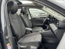 Annonce Volkswagen Tiguan Nouveau 1.5 eTSI 150 VW Edition DSG7 (Neufs,Plusieurs Dispos&Couleurs)