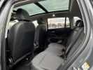 Annonce Volkswagen Tiguan Nouveau 1.5 eTSI 150 VW Edition DSG7 (Neufs,Plusieurs Dispos&Couleurs)