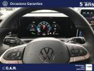 Annonce Volkswagen Tiguan NOUVEAU 1.5 eTSI 150ch DSG7 R-Line