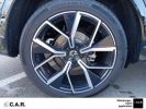 Annonce Volkswagen Tiguan NOUVEAU 1.5 eTSI 150ch DSG7 R-Line