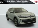 Annonce Volkswagen Tiguan NOUVEAU 1.5 ETSI 150CH DSG7 VW EDITION