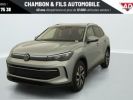 Annonce Volkswagen Tiguan NOUVEAU 1.5 ETSI 150CH DSG7 VW EDITION