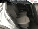 Annonce Volkswagen Tiguan NOUVEAU 1.5 ETSI 150CH DSG7 VW EDITION