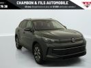 Annonce Volkswagen Tiguan NOUVEAU 1.5 ETSI 150CH DSG7 VW EDITION