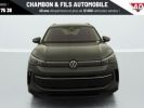 Annonce Volkswagen Tiguan NOUVEAU 1.5 ETSI 150CH DSG7 VW EDITION