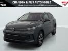 Annonce Volkswagen Tiguan NOUVEAU 1.5 ETSI 150CH DSG7 VW EDITION