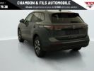 Annonce Volkswagen Tiguan NOUVEAU 1.5 ETSI 150CH DSG7 VW EDITION