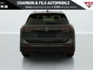 Annonce Volkswagen Tiguan NOUVEAU 1.5 ETSI 150CH DSG7 VW EDITION