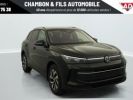 Annonce Volkswagen Tiguan NOUVEAU 1.5 ETSI 150CH DSG7 VW EDITION