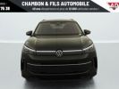 Annonce Volkswagen Tiguan NOUVEAU 1.5 ETSI 150CH DSG7 VW EDITION