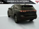 Annonce Volkswagen Tiguan NOUVEAU 1.5 ETSI 150CH DSG7 VW EDITION