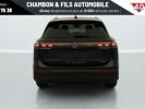 Annonce Volkswagen Tiguan NOUVEAU 1.5 ETSI 150CH DSG7 VW EDITION