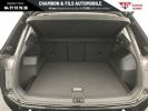 Annonce Volkswagen Tiguan NOUVEAU 1.5 ETSI 150CH DSG7 VW EDITION