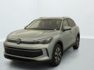 Annonce Volkswagen Tiguan NOUVEAU 1.5 ETSI 150CH DSG7 VW EDITION